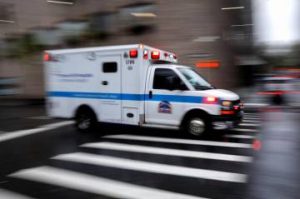 adquiere_ambulancia_emergencia