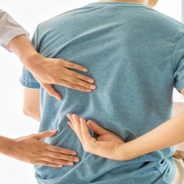 lumbalgia terapia